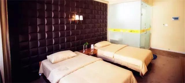 三亚十大顶级民宿排名,三亚客栈推荐