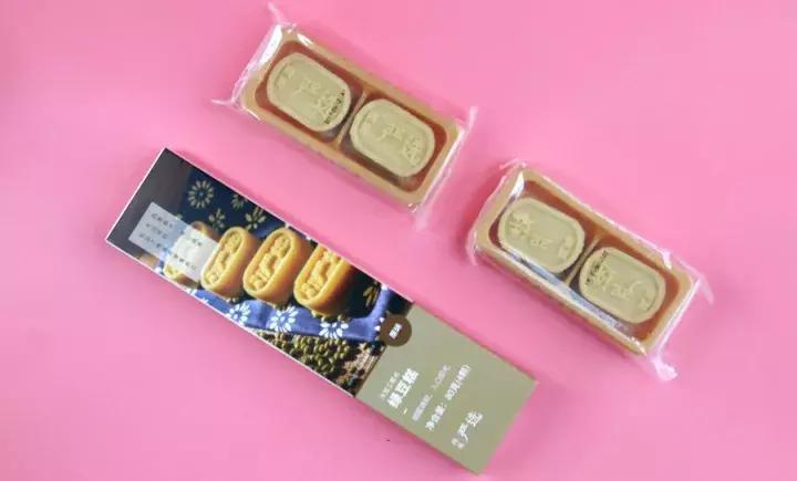 网易严选买的零食可以吃吗,网易严选的零食推不推荐