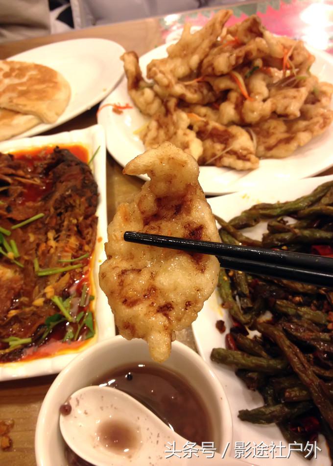 哈尔滨雾凇岛一日游,哈尔滨雪乡雾凇岛攻略