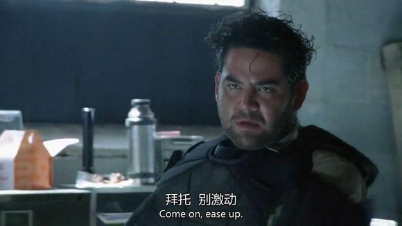 行尸走肉生存本能全流程,行尸走肉全组人员图片