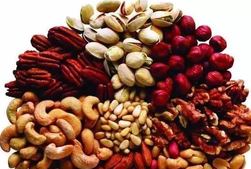 更年期潮热出汗吃什么中药,更年期失眠中药调理有用吗