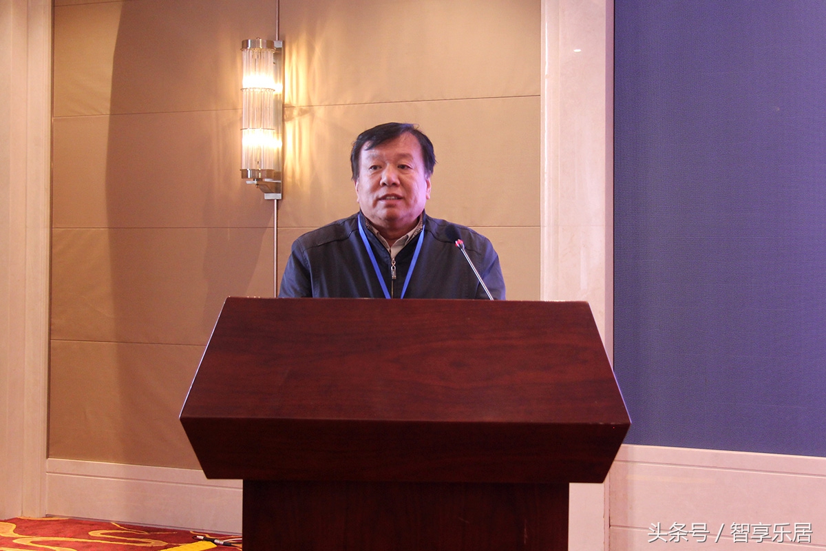 空气净化器展会2018,2023年家电年会