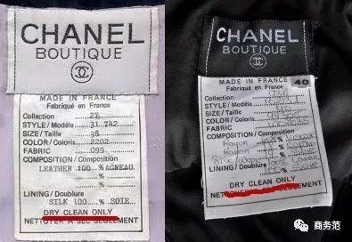 为什么大牌老被吐槽质量差,大牌质量被吐槽