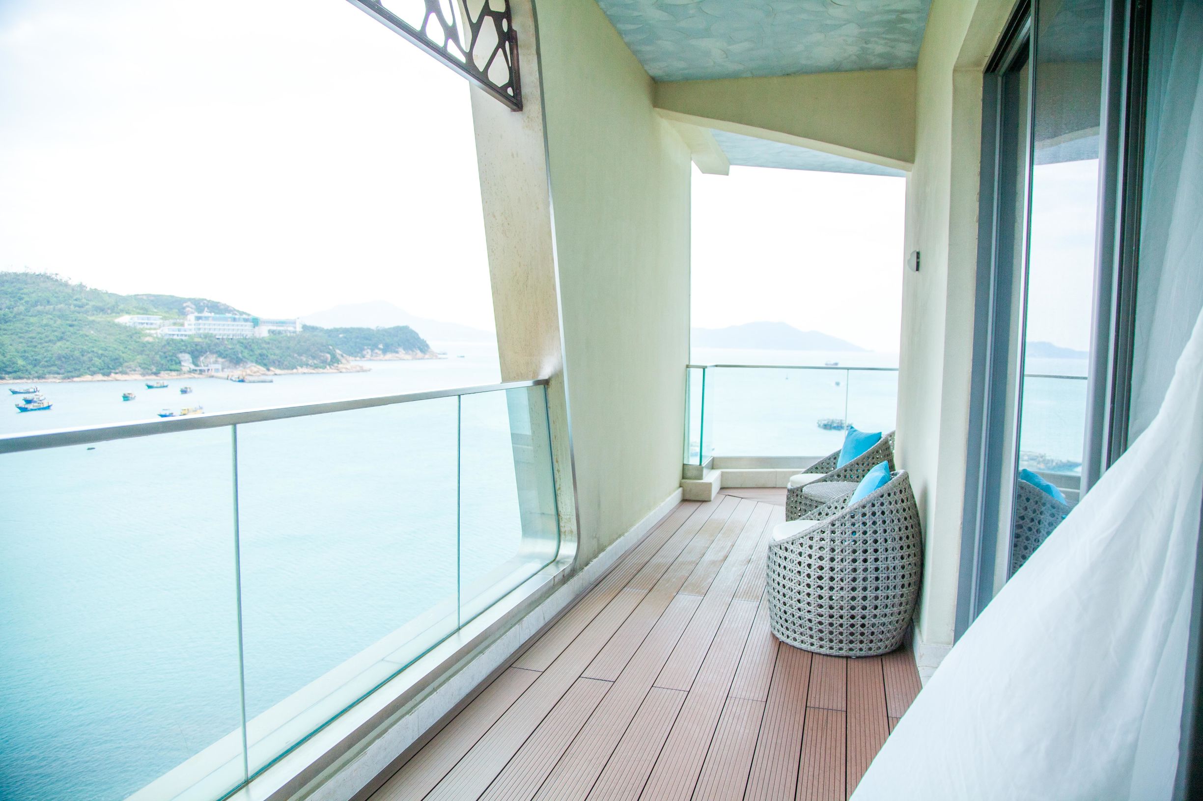 珠海东澳岛海边图片,珠海海岛之东澳岛攻略