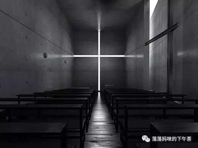 买买买的大阪？NONONO，大阪也能这样逛（安藤忠雄建筑作品巡礼）