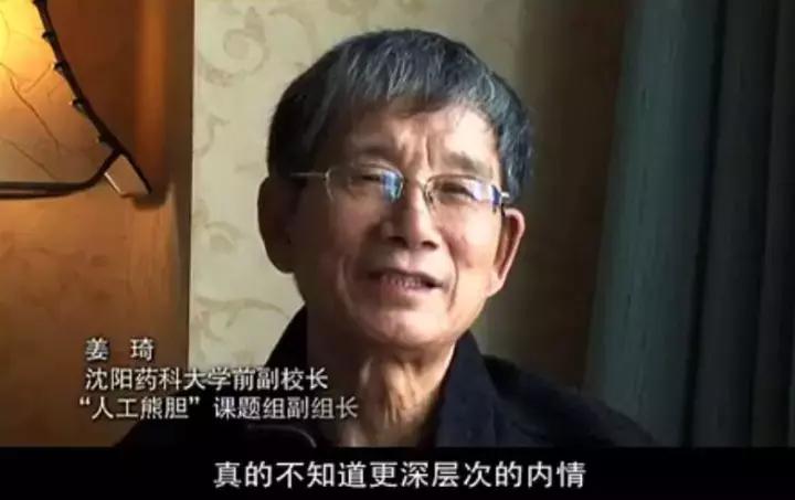 看了让人非常难受的高分电影,这辈子都不想看的电影