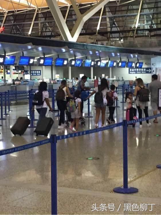 特维斯缺席申花冬训,特维斯回上海申花