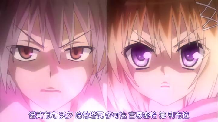 万圣节僵尸女装,万圣节是关于僵尸的吗