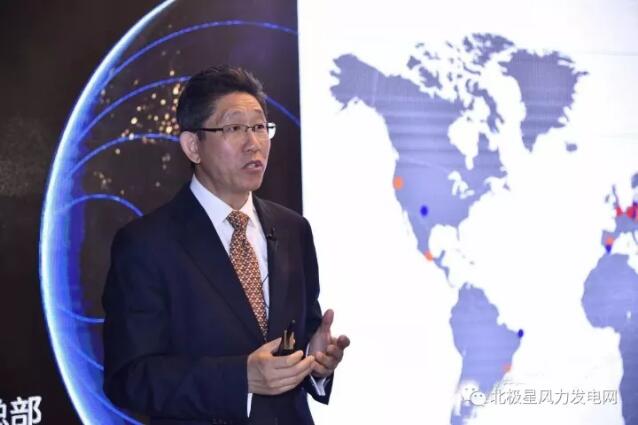 维斯塔斯在手订单,维斯塔斯新订单