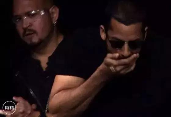 作死魔术,作死的魔术师