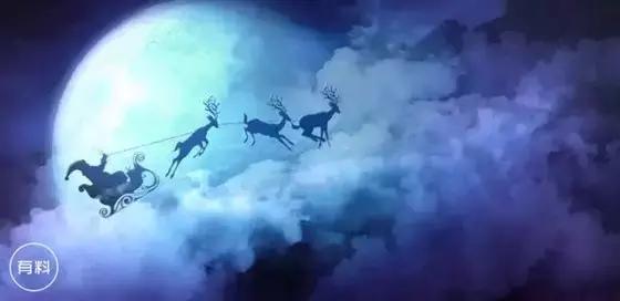 作死魔术,作死的魔术师