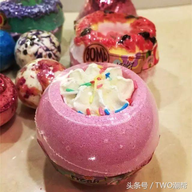 做个美美的小仙女每天进步一点点,做个美美的小仙女是要付出代价的