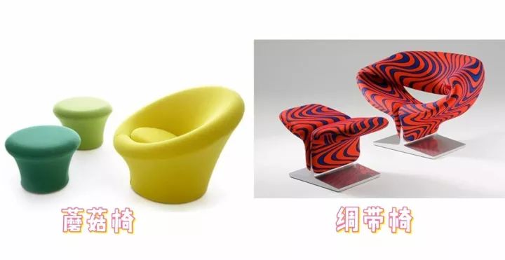 香奈儿迪奥还有什么大牌,香奈儿迪奥背后的故事