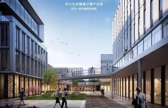 苏州全球500强城市排名,苏州全球前二十