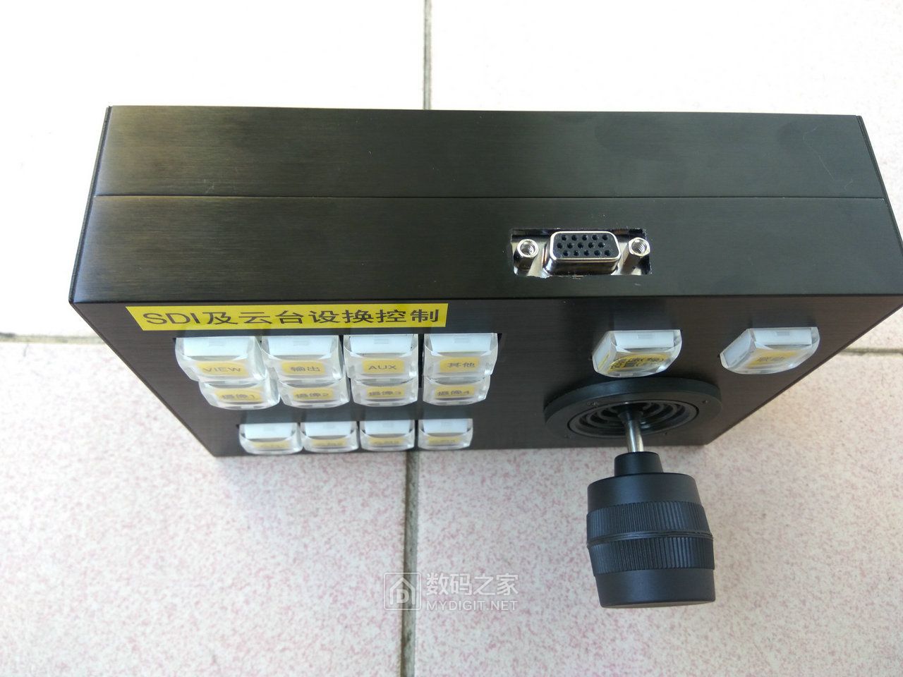 DIY航拍云台用什么电机,diy云台摄像机