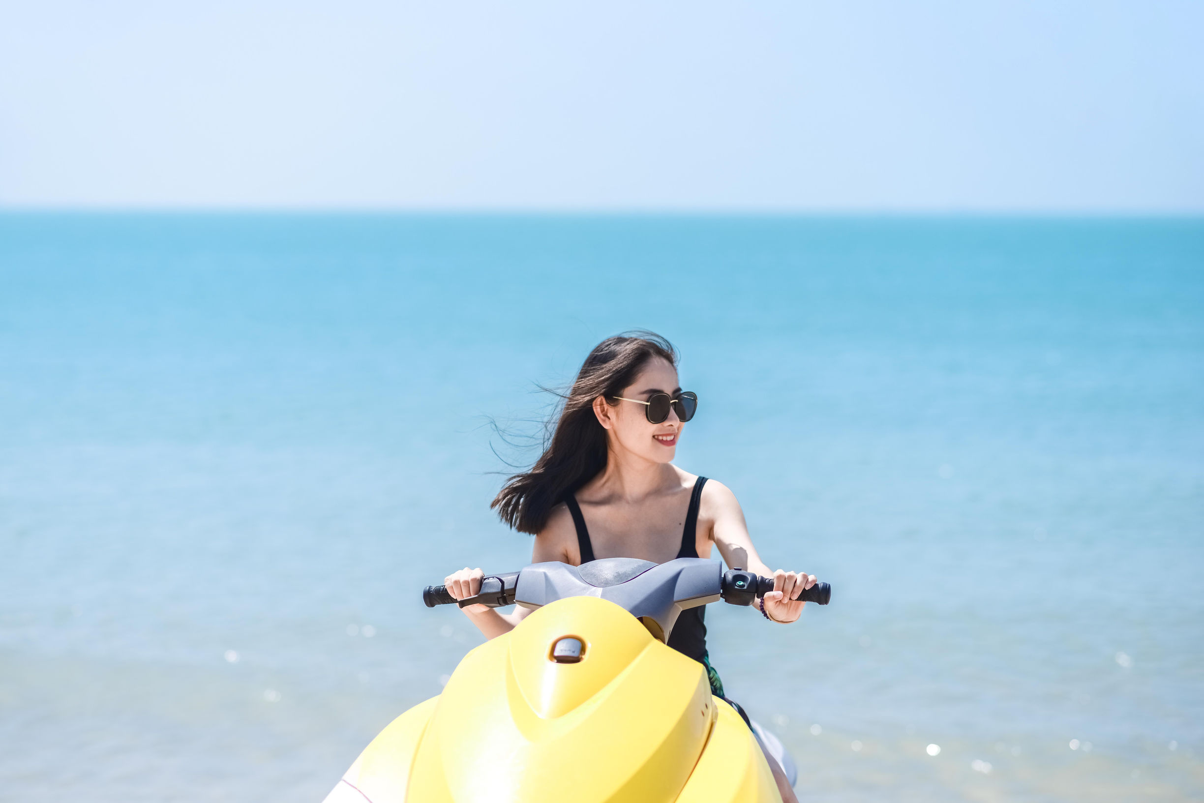 珠海东澳岛海边图片,珠海海岛之东澳岛攻略