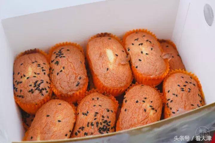 150元在天津能吃什么,100块钱能在天津吃到什么