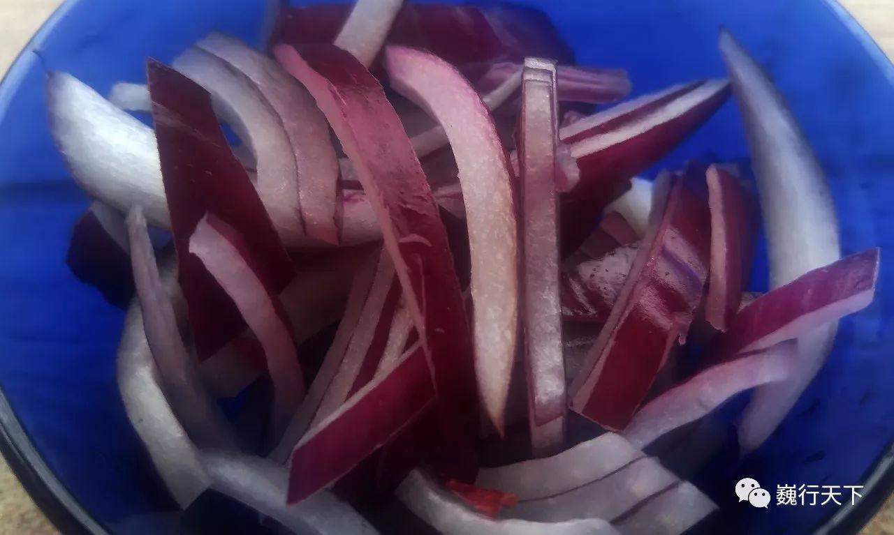 台湾古法油饭的做法,正宗台湾油饭