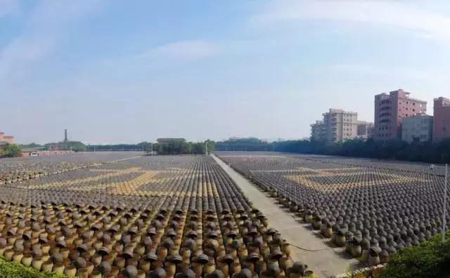 厦门的旅游景点都在哪几个区,厦门岛外旅游胜地有哪些