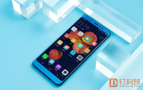 美图v6保值吗,美图v6价格表大全