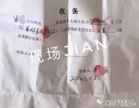 凯迪拉克刚开一个月竟被抢，连带两万元现金“远走高飞”……