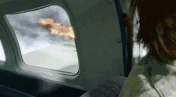 阿汤哥王者归来视频,阿汤哥十大惊险镜头