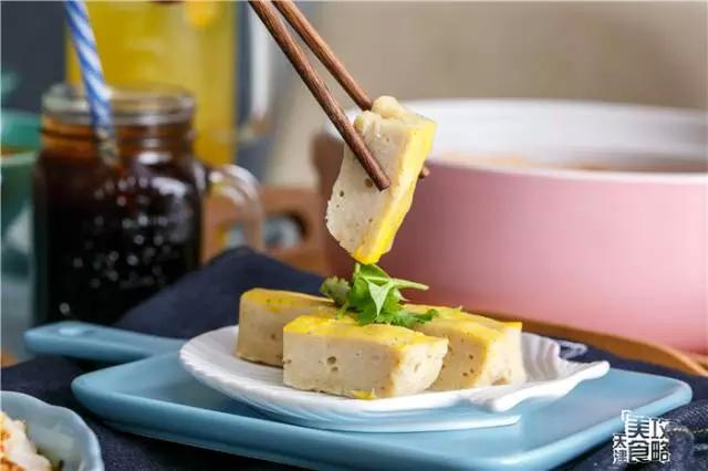 天津夜间美食砂锅鱼,天津砂锅鱼