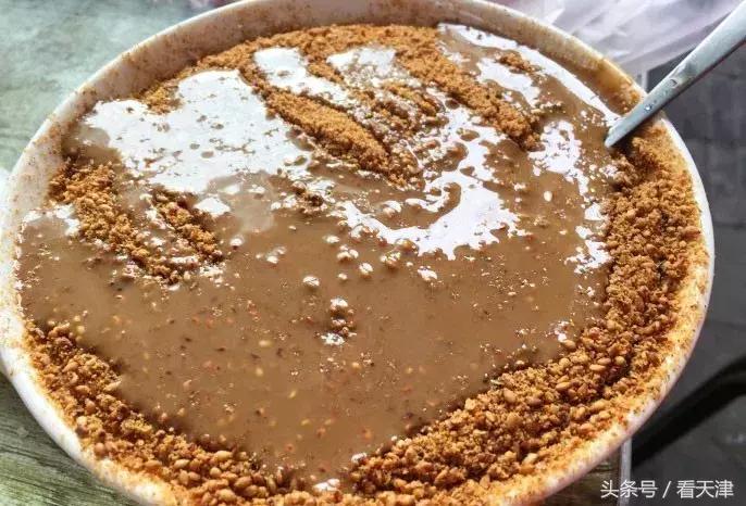 150元在天津能吃什么,100块钱能在天津吃到什么