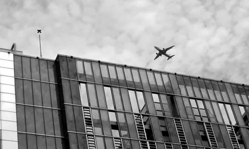 淘沙晚报：光合旅程欲发力内容化，传滴滴与日方合作用车服务……