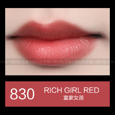 双十一必买清单口红平价,双十一必买的绝美口红