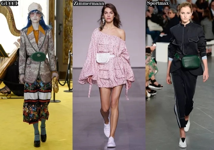 双十一推荐好物设计师,双十一设计师的清单