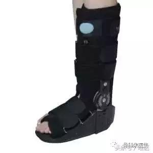 踝关节扭伤如何用药,踝关节扭伤后保守穿护踝有用吗