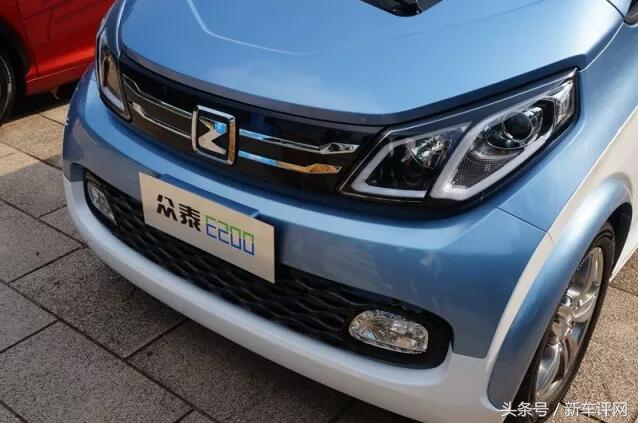 共享的电动车叫什么名字,共享电动车叫什么名