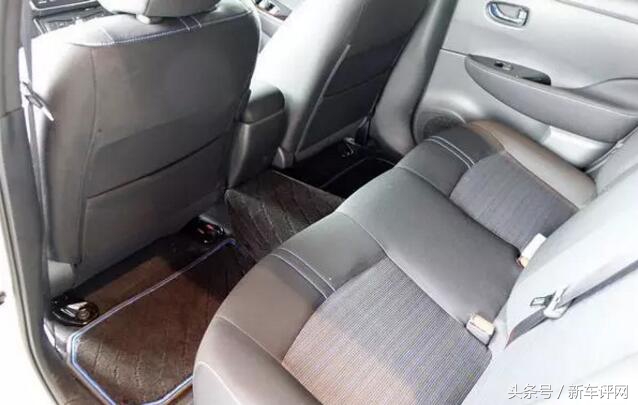 共享的电动车叫什么名字,共享电动车叫什么名