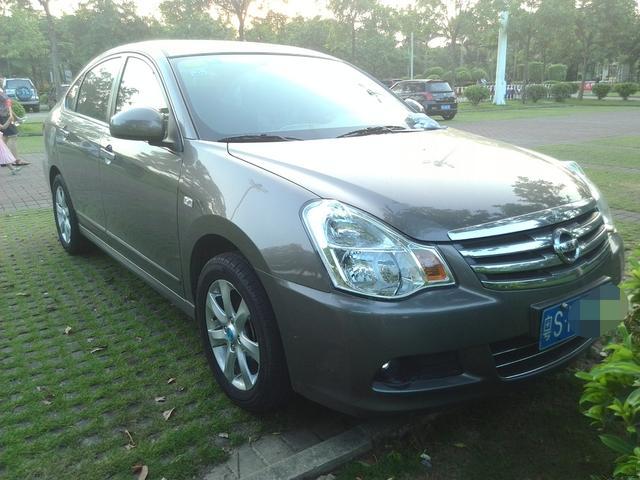 日产轩逸经典隐藏功能,关于经典轩逸的故事