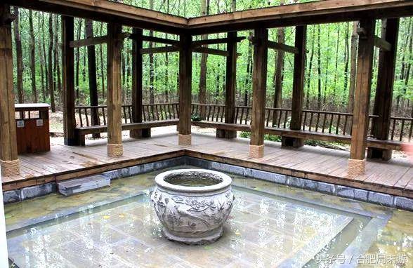 2022浜斾竴鍚堣偉鍏嶈垂鏅尯,鍚堣偉鍏嶈垂鐜╂櫙鍖哄叏鍚嶅崟