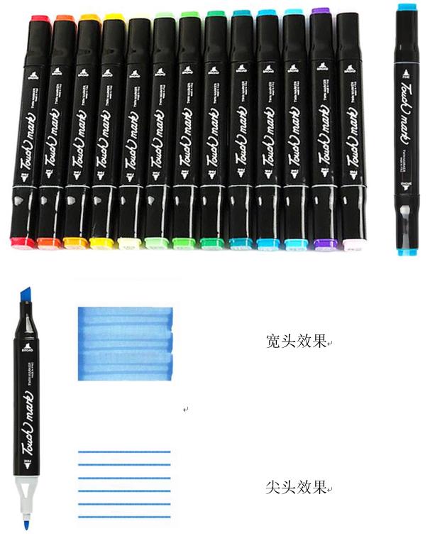 手绘设计教学书籍,手绘设计图怎么学