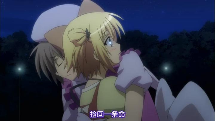 万圣节僵尸女装,万圣节是关于僵尸的吗