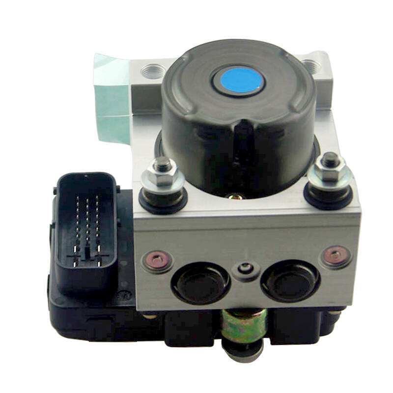 abs在哪些情况可以用到,abs会在什么情况下出现