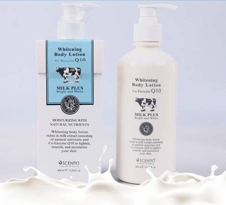 泰国时尚购物推荐,泰国潮流美妆