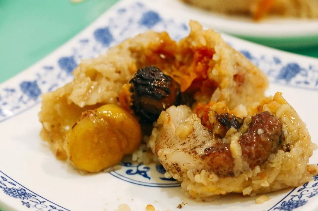 十大最难排队小馆子,好吃到爆的的十家小店