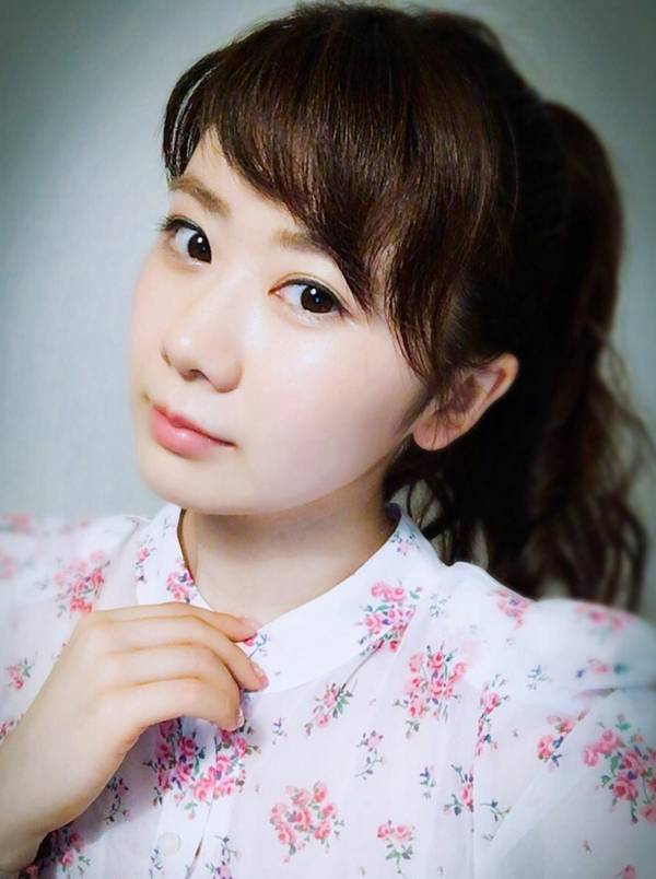 每日花语正能量,每日花语向日葵