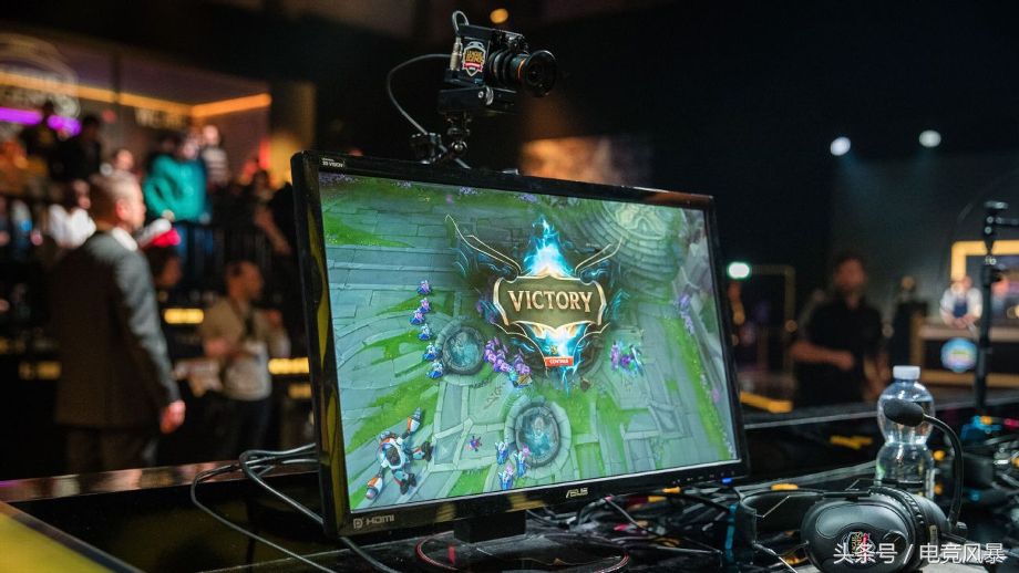 里昂edg,和edg合作