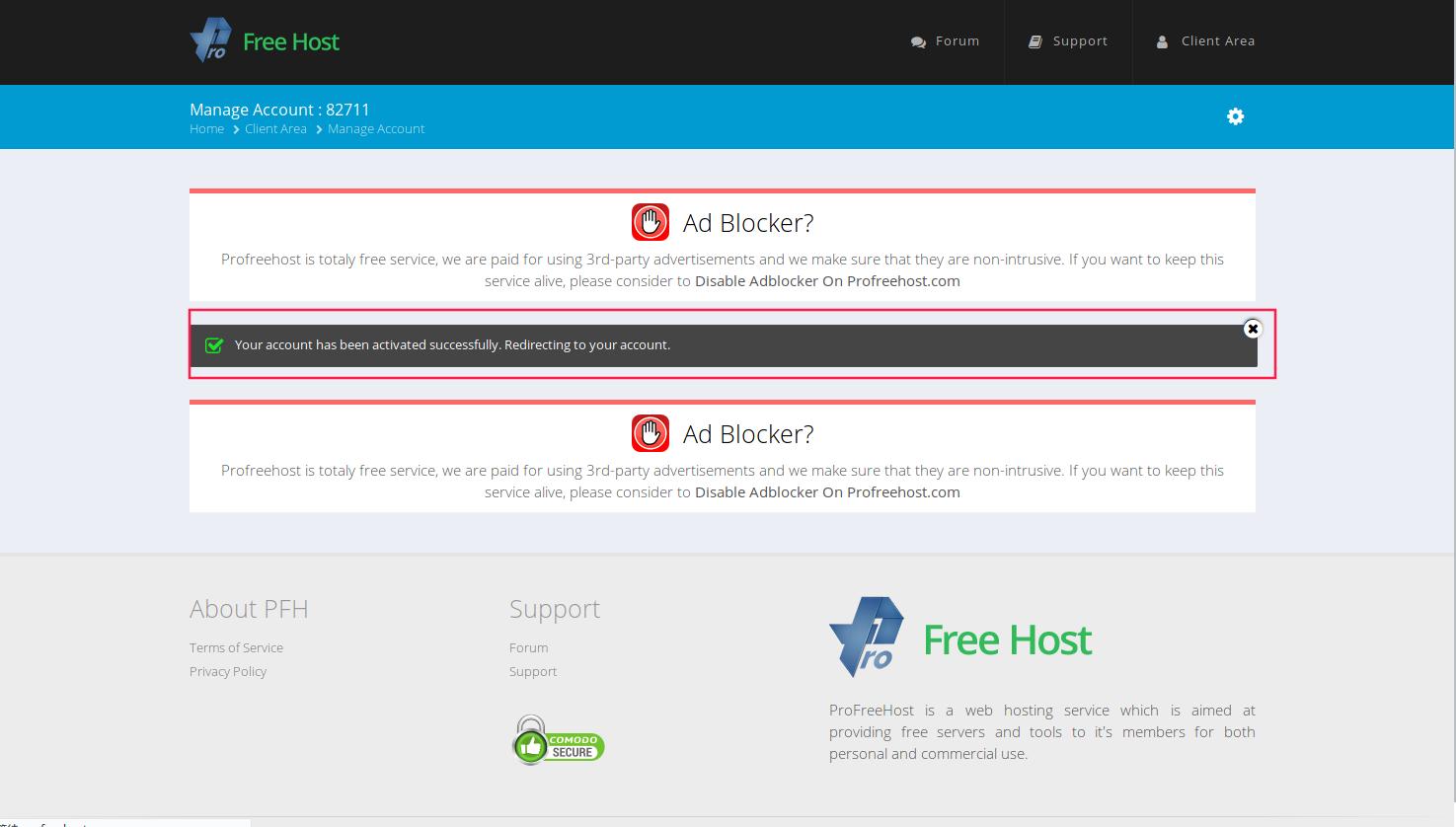 通过wordpress搭建独立站,国内网站可以用wordpress搭建吗