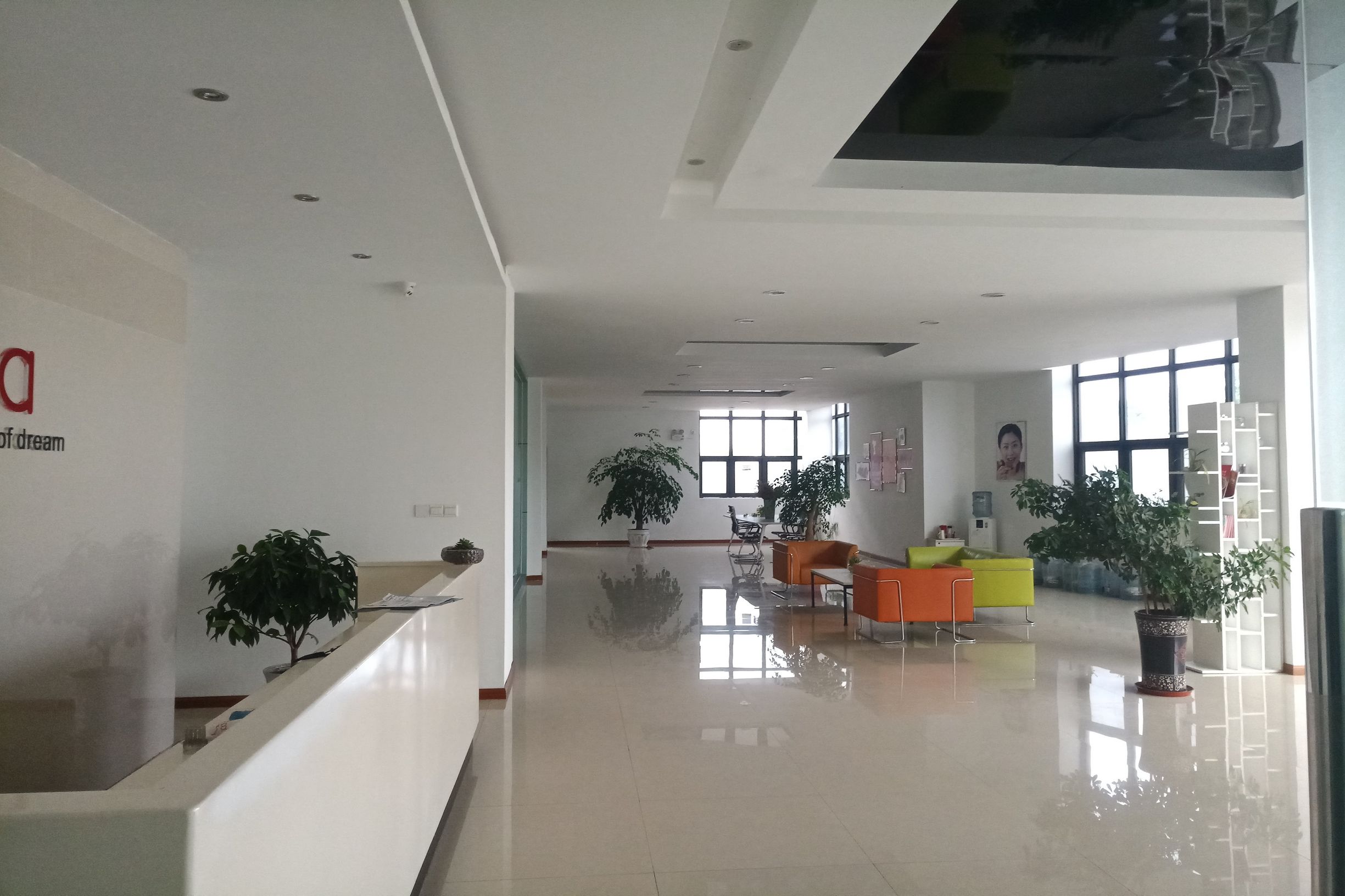 腾达ac10千兆路由器穿墙,腾达ac10与小米4a穿墙效果