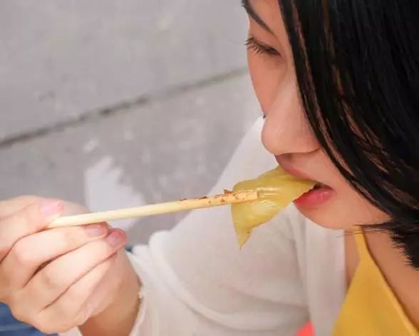 十大最难排队小馆子,好吃到爆的的十家小店