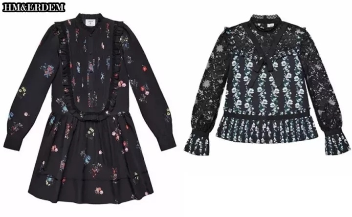 双十一推荐好物设计师,双十一设计师的清单