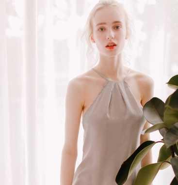 闺蜜生日送什么礼物好00后,闺蜜生日送什么礼物好呢