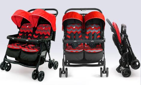 双十一必买清单升降儿童学习桌,双十一婴幼儿安全座椅推荐