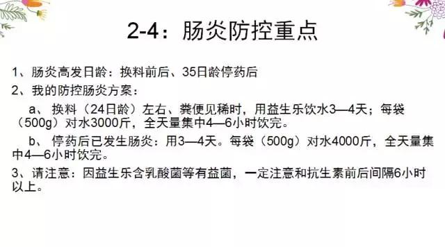 鸡腺肌胃炎引起肠炎原因,鸡群患腺胃炎怎么治疗